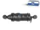 DT Spare Parts 3.83009 Kabinenstoßdämpfer, mit Luftbalg, D1: 16 mm, D2: 45 mm, b: 12 mm, Lmin: 289 mm, Lmax: 379 mm passend für Multimarken