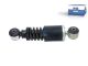 DT Spare Parts 3.83022 Kabinenstoßdämpfer passend für MAN