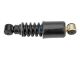 DT Spare Parts 3.83025 Kabinenstoßdämpfer passend für Multimarken