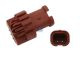 DT Spare Parts 3.83130 Näherungssensor passend für MAN