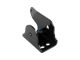 DT Spare Parts 3.83211 Lagerbock, rechts passend für Multimarken
