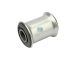 DT Spare Parts 3.83500 Buchse, Fahrerhauslagerung, d: 14 mm, D: 30 mm, L: 48 mm passend für Multimarken