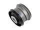 DT Spare Parts 3.83506 Gummibuchse, d: 17,7 mm, D: 84 mm, H: 68 mm passend für MAN