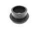 DT Spare Parts 3.83511 Gummilager, Federwiege, d: 120 mm, D: 201,5 mm, H: 99 mm passend für Multimarken