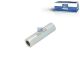 DT Spare Parts 3.83515 Buchse, Fahrerhausstabilisator, d: 13 mm, D: 22 mm, H: 79,5 mm passend für Multimarken