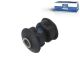 DT Spare Parts 3.83516 Kabinenlager passend für MAN