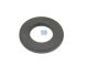 DT Spare Parts 3.83521 Ausgleichscheibe, d: 33 mm, D: 65 mm, S: 6 mm passend für MAN