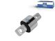 DT Spare Parts 3.83525 Buchse, Fahrerhauslagerung, D: 53 mm, b: 17 mm, Lb: 88 mm, L: 120 mm, H: 20 mm passend für Multimarken