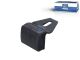 DT Spare Parts 3.83533 Anschlagpuffer passend für MAN