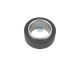 DT Spare Parts 3.83540 Gelenklager, d: 30 mm, D: 47 mm, H: 22 mm passend für MAN