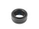 DT Spare Parts 3.83541 Gelenklager, d: 30 mm, D: 47 mm, H: 22 mm passend für MAN