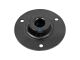 DT Spare Parts 3.83551 Kabinenlager passend für Multimarken