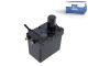 DT Spare Parts 3.84001 Hydraulikpumpe, 570 ml, M12 x 1,5, M12 x 1,5, L: 87 mm, W: 87 mm, H: 121 mm, 280 bar passend für MAN