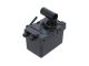 DT Spare Parts 3.84008 Hydraulikpumpe passend für MAN