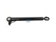 DT Spare Parts 3.84026 Hydraulikzylinder, Lmax: 745 mm, Ls: 305 mm, DIN EN ISO 8434-1 passend für MAN