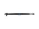 DT Spare Parts 3.84027 Hydraulikzylinder, D: 50 mm, b: 25 mm, M12 x 1,5, L: 796 mm, 250 bar, Ls: 539 mm passend für MAN