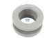 DT Spare Parts 3.84030 Buchse, Hydraulikzylinder, d: 25 mm, D: 43 mm, H: 24 mm passend für Multimarken