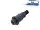 DT Spare Parts 3.84034 Bolzen, Hydraulikzylinder passend für MAN