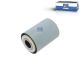 DT Spare Parts 3.84041 Gummibuchse passend für MAN