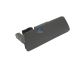 DT Spare Parts 3.85010 Türgriff, links passend für MAN