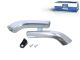 DT Spare Parts 3.85014 Türgriff, innen, links passend für Multimarken