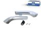 DT Spare Parts 3.85017 Türgriff, innen, rechts passend für Multimarken