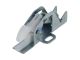 DT Spare Parts 3.85028 Aufreissschloss passend für MAN