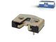 DT Spare Parts 3.85030 Türschloss, links passend für MAN