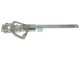 DT Spare Parts 3.85052 Fensterheber, links passend für MAN