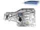 DT Spare Parts 3.85057 Fensterheber, rechts, mit Motor passend für MAN