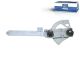 DT Spare Parts 3.85058 Fensterheber, links passend für MAN