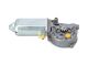 DT Spare Parts 3.85070 Fensterhebermotor, links passend für MAN