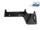 DT Spare Parts 3.85081 Türverkleidung, links passend für MAN