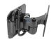DT Spare Parts 3.85124 Türscharnier, oben, links passend für Multimarken