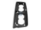 DT Spare Parts 3.86216 Spiegelgehäuse passend für Multimarken