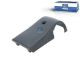 DT Spare Parts 3.86251 Abdeckung, Spiegelarm, rechts passend für MAN