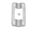 DT Spare Parts 3.86280 Schelle passend für MAN