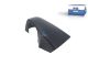 DT Spare Parts 3.86290 Spiegelarmabdeckung, links, unten passend für MAN