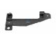 DT Spare Parts 3.86525 Halter, Scheinwerfer, links passend für Multimarken