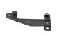 DT Spare Parts 3.86526 Halter, Scheinwerfer, rechts passend für Multimarken