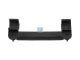 DT Spare Parts 3.86527 Halter, Scheinwerfer, links passend für MAN