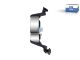 DT Spare Parts 3.86707 Hauptspiegel, komplett, links, beheizt, elektrisch passend für MAN