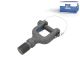 DT Spare Parts 3.88000 Abschleppbügel passend für MAN