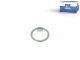 DT Spare Parts 3.89475 O-Ring, d: 25 mm, S: 3 mm passend für Multimarken