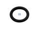 DT Spare Parts 3.89477 O-Ring, d: 13,5 mm, S: 3 mm passend für Multimarken