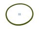DT Spare Parts 3.89478 O-Ring, d: 84 mm, S: 4 mm passend für MAN