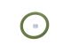 DT Spare Parts 3.89500 O-Ring, d: 19 mm, S: 2,5 mm passend für Multimarken