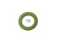 DT Spare Parts 3.89502 O-Ring, d: 9 mm, S: 3 mm passend für MAN