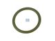 DT Spare Parts 3.89503 O-Ring, d: 20 mm, S: 2,5 mm passend für Multimarken
