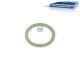 DT Spare Parts 3.89513 O-Ring, d: 13 mm, S: 2 mm passend für MAN